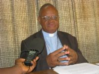 Korhogo: Le numéro 2 du Vatican annoncé  dans la cité du ‘’poro’’